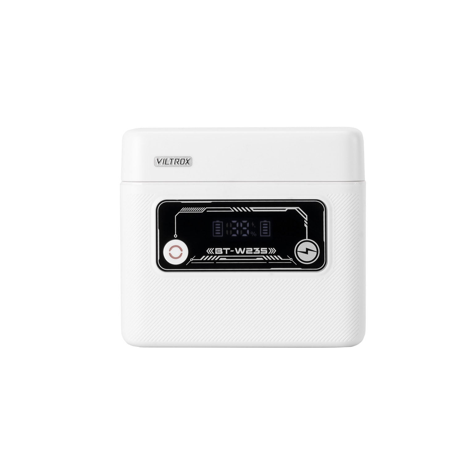 viltrox-viltrox-battery-case For Fuji